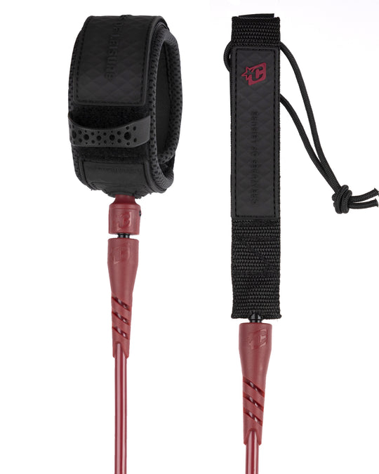 CREATURES OF LEISURE RELIANCE PRO 6' - 8' LEASH
