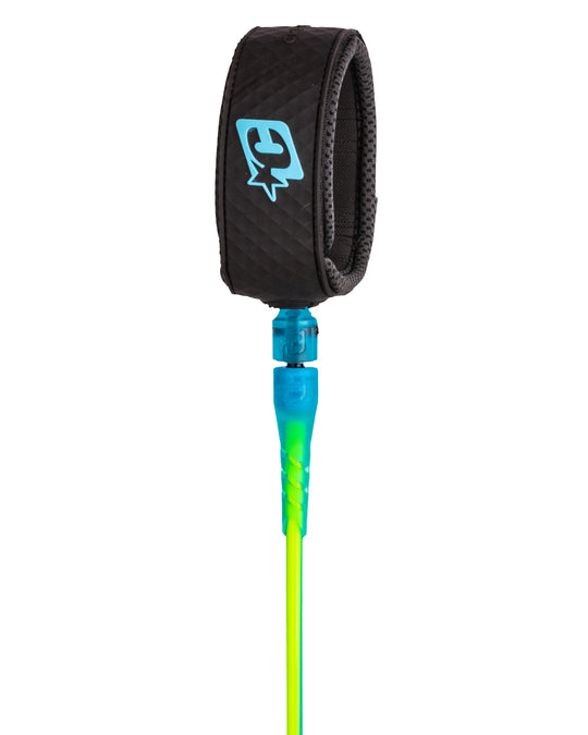 CREATURES OF LEISURE RELIANCE PRO 6' - 8' LEASH
