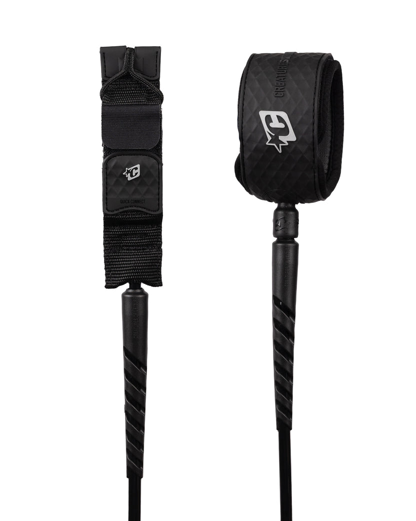 CREATURES OF LEISURE RELIANCE 2.0 HEAVY DUTY LEASH
