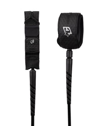 CREATURES OF LEISURE RELIANCE 2.0 HEAVY DUTY LEASH