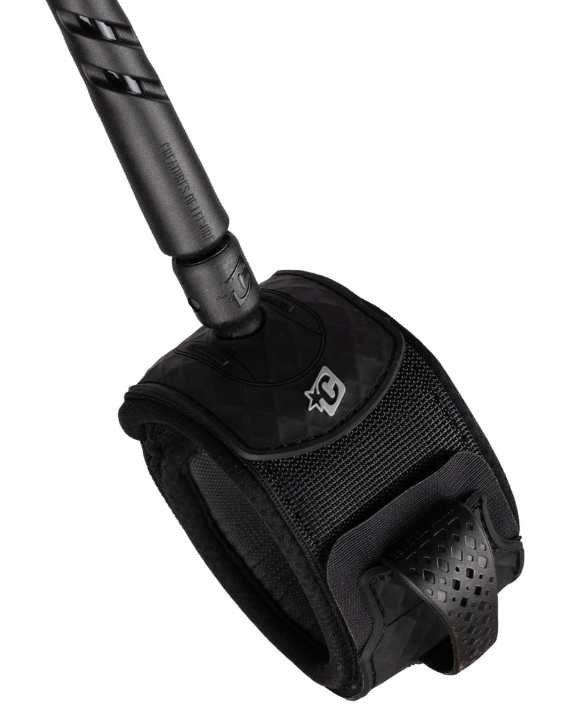 CREATURES OF LEISURE RELIANCE 2.0 HEAVY DUTY LEASH