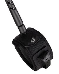 CREATURES OF LEISURE RELIANCE 2.0 HEAVY DUTY LEASH