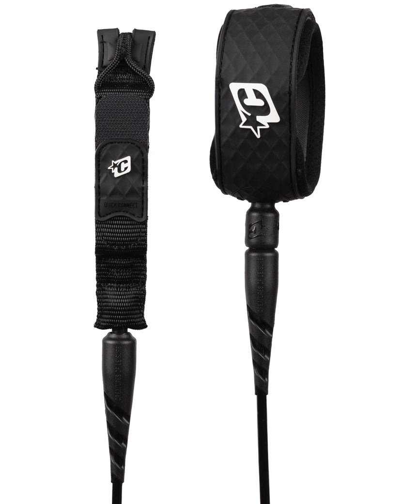 CREATURES OF LEISURE RELIANCE 2.0 LITE DUTY LEASH