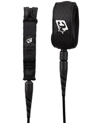 CREATURES OF LEISURE RELIANCE 2.0 LITE DUTY LEASH