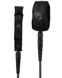 CREATURES OF LEISURE RELIANCE 2.0 MEDIUM DUTY LEASH