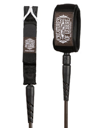 CREATURES OF LEISURE RELIANCE 2.0 STANDARD DUTY LEASH