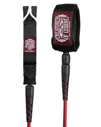 CREATURES OF LEISURE RELIANCE 2.0 STANDARD DUTY LEASH