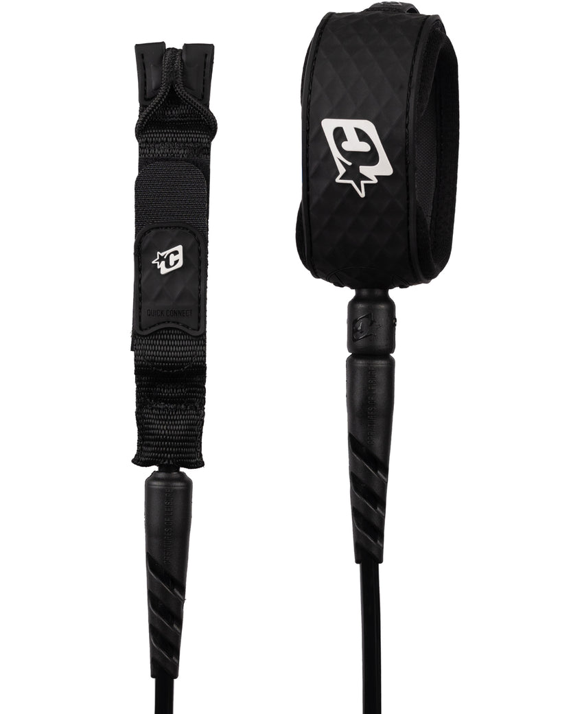 CREATURES OF LEISURE RELIANCE 2.0 SLIM FIT STANDARD DUTY LEASH
