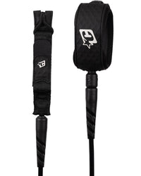 CREATURES OF LEISURE RELIANCE 2.0 SLIM FIT STANDARD DUTY LEASH