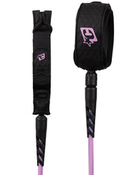CREATURES OF LEISURE RELIANCE 2.0 SLIM FIT STANDARD DUTY LEASH