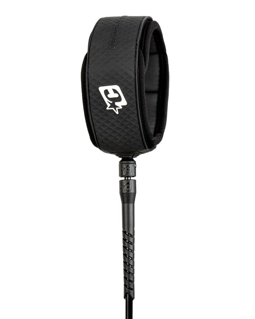 CREATURES OF LEISURE RELIANCE - SUP KNEE 10' LEASH