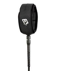 CREATURES OF LEISURE RELIANCE - SUP KNEE 10' LEASH