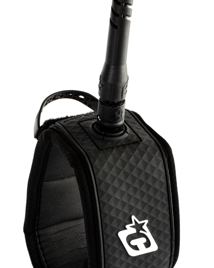CREATURES OF LEISURE RELIANCE - SUP KNEE 10' LEASH