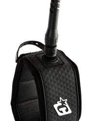 CREATURES OF LEISURE RELIANCE - SUP KNEE 10' LEASH