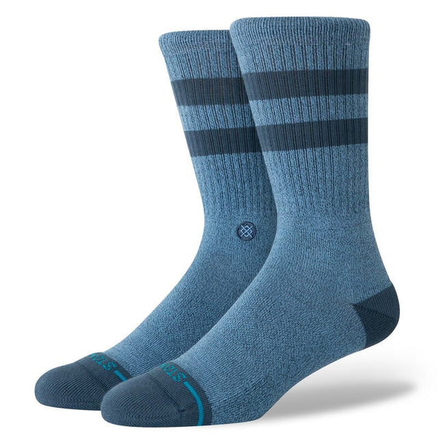 STANCE JOVEN MEN'S CREW SOCKS