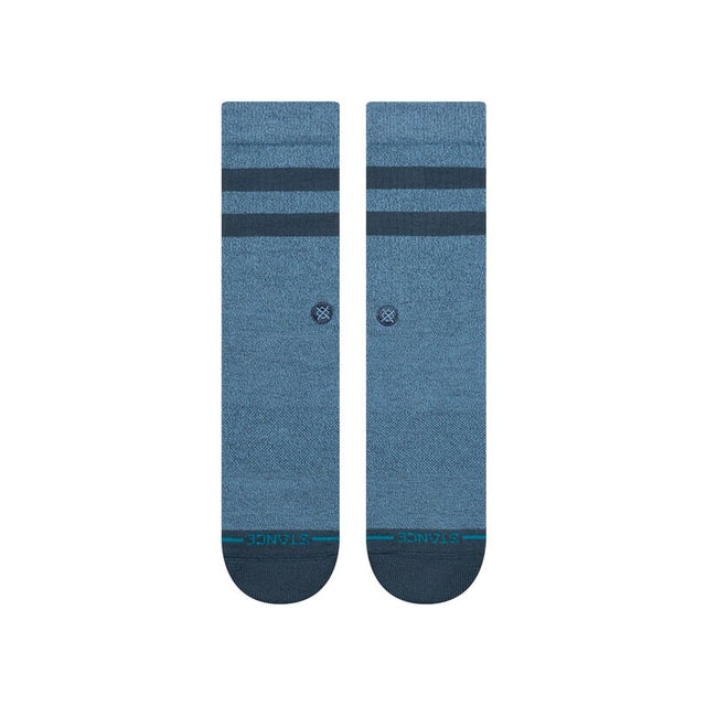 STANCE JOVEN MEN'S CREW SOCKS