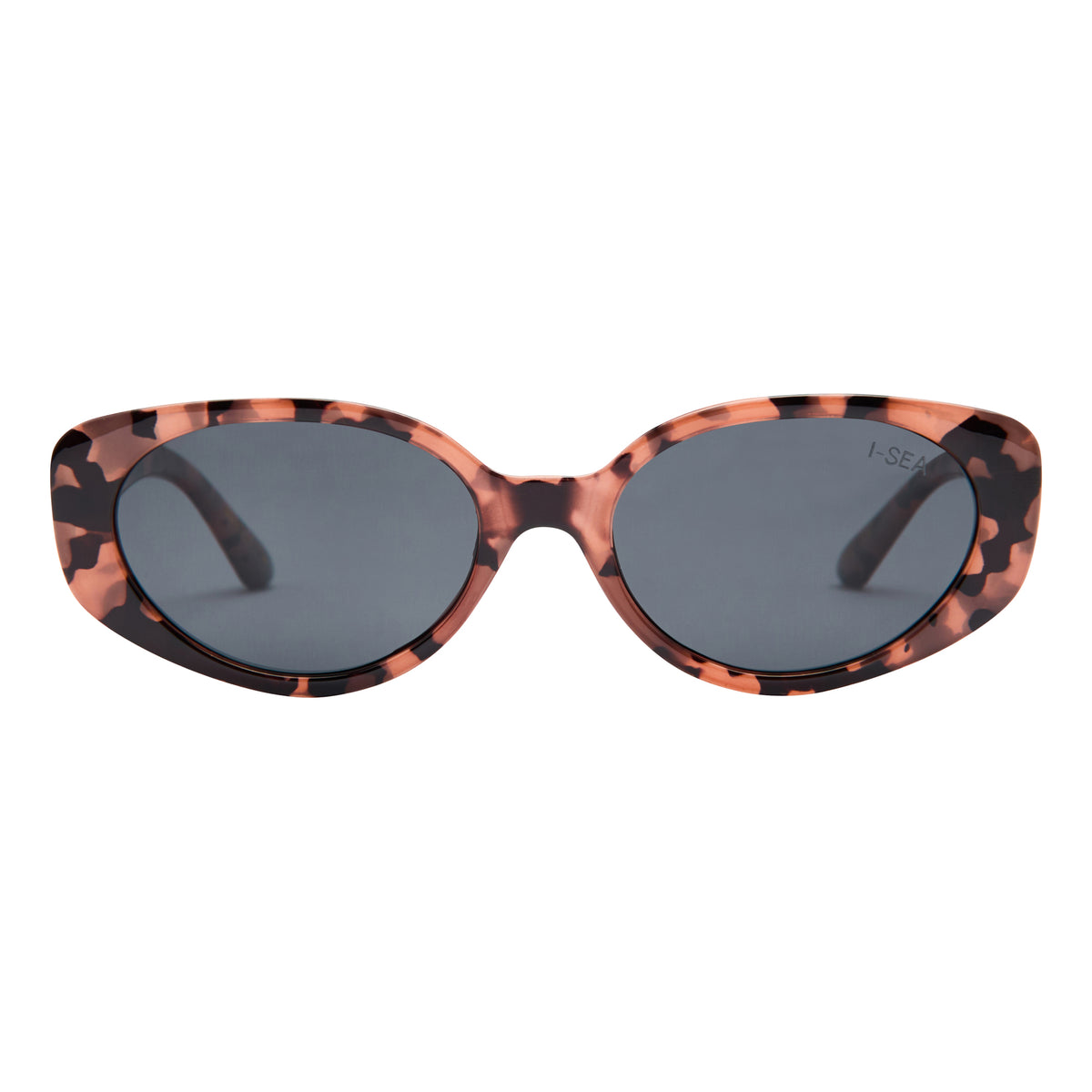 I-SEA MARLEY POLARIZED LENS SUNGLASSES