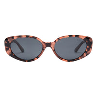 I-SEA MARLEY POLARIZED LENS SUNGLASSES