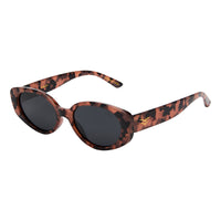 I-SEA MARLEY POLARIZED LENS SUNGLASSES