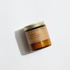 PF CANDLE CO. WILD HERB TONIC- 3.5 OZ MINI CANDLE