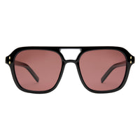 I-SEA MONACO POLARIZED LENS SUNGLASSES