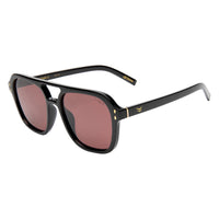 I-SEA MONACO POLARIZED LENS SUNGLASSES