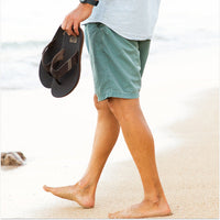 REEF SANTA ANA MEN'S SANDALS