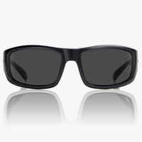 MADSON 101 POLARIZED SUNGLASSES