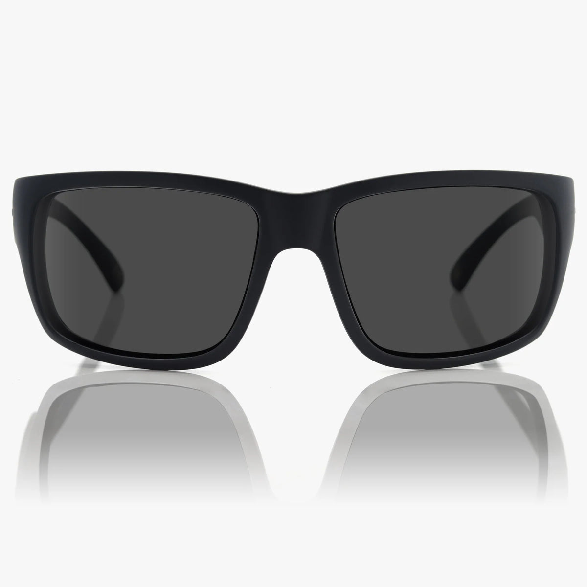 MADSON 101 XL SUNGLASSES