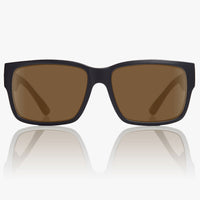 MADSON CLASSICO POLARIZED SUNGLASSES