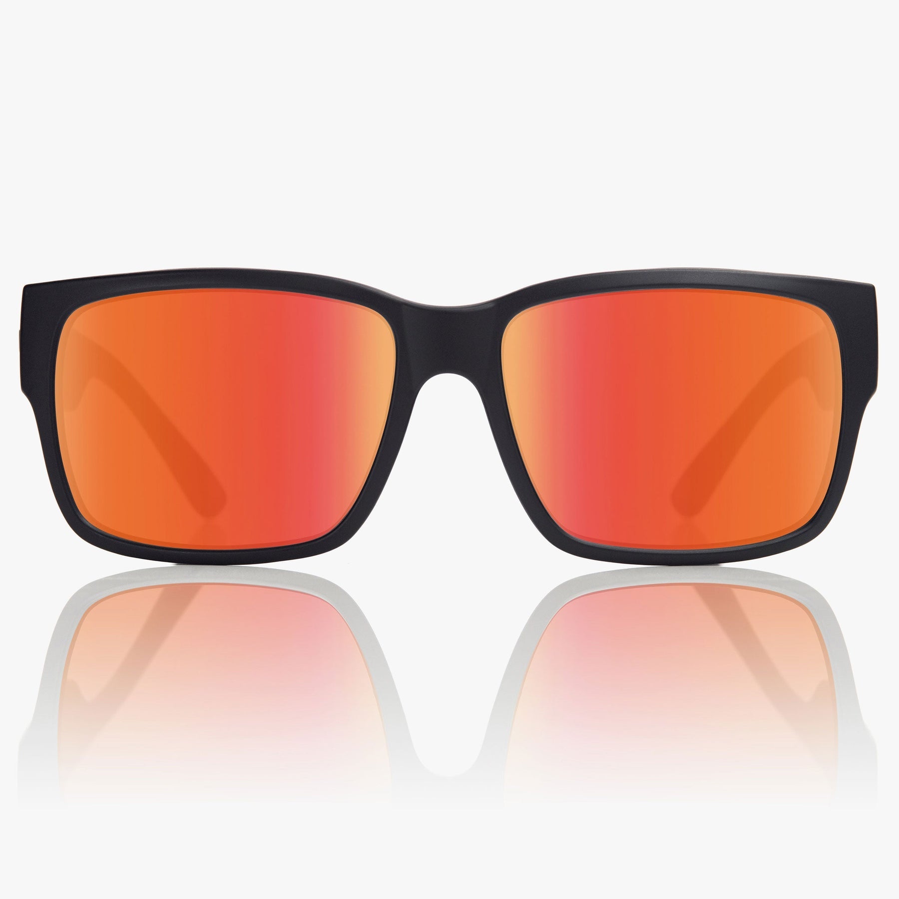 CLASSICO POLARIZED SUNGLASSES | Stewart Surfboards