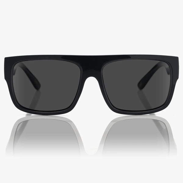 CLASSICO POLARIZED SUNGLASSES | Stewart Surfboards CLASSICO POLARIZED SUNGLASSES | Stewart Surfboards