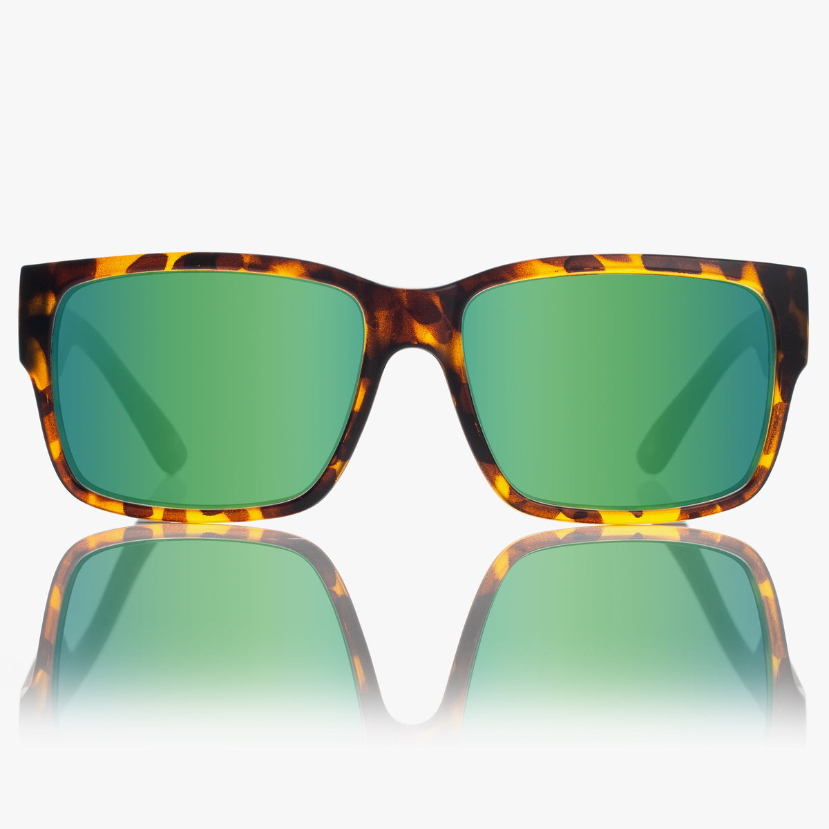 MADSON CLASSICO POLARIZED SUNGLASSES