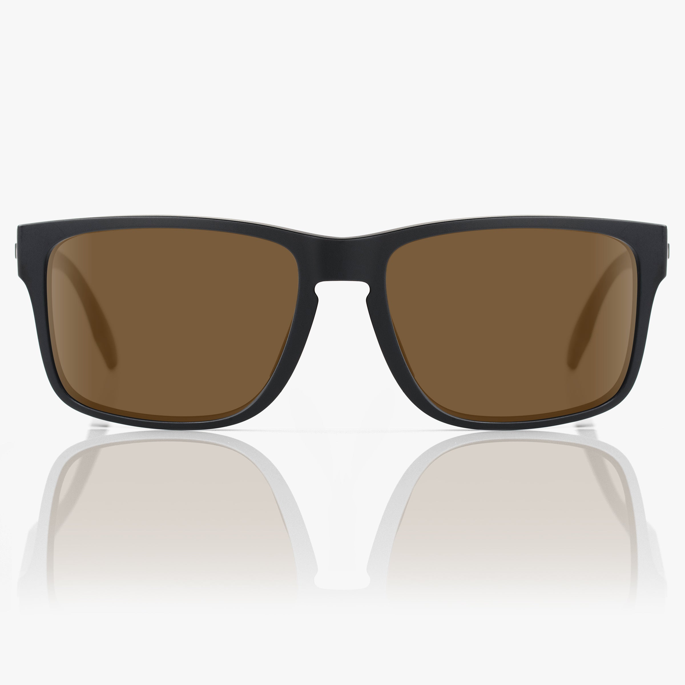 MADSON PIVOT POLARIZED SUNGLASSES| Stewart Surfboards