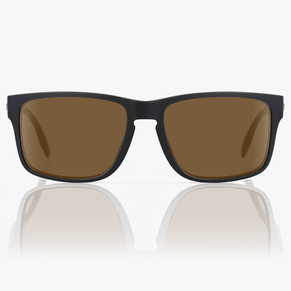 MADSON PIVOT POLARIZED SUNGLASSES