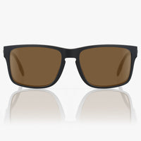 MADSON PIVOT POLARIZED SUNGLASSES