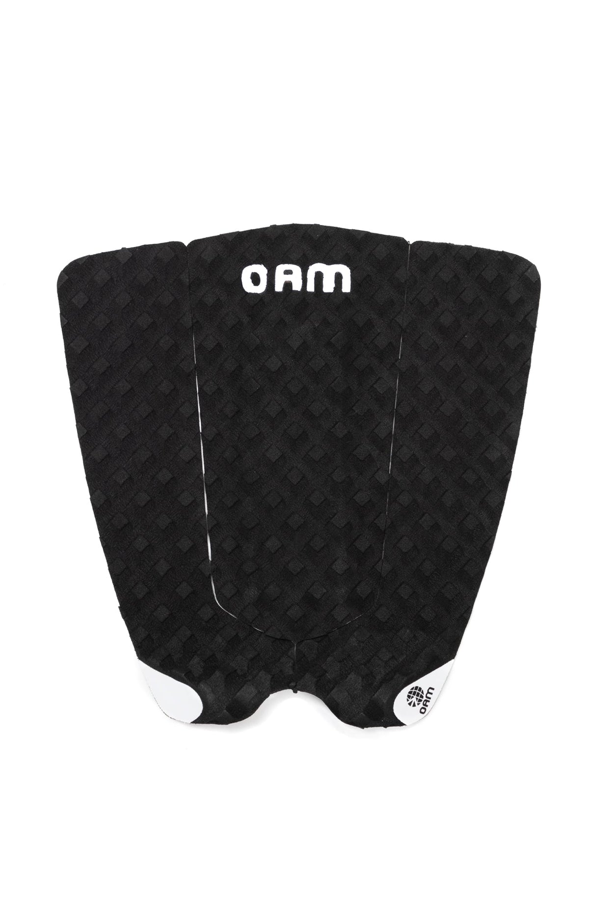 ON A MISSION TRACTION PAD - TP15
