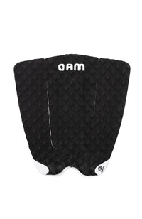 ON A MISSION TRACTION PAD - TP15