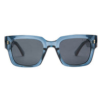 I-SEA PARKER POLARIZED LENS SUNGLASSES
