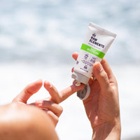 RAW ELEMENTS DAILY LIFESTYLE TUBE SPF 30+