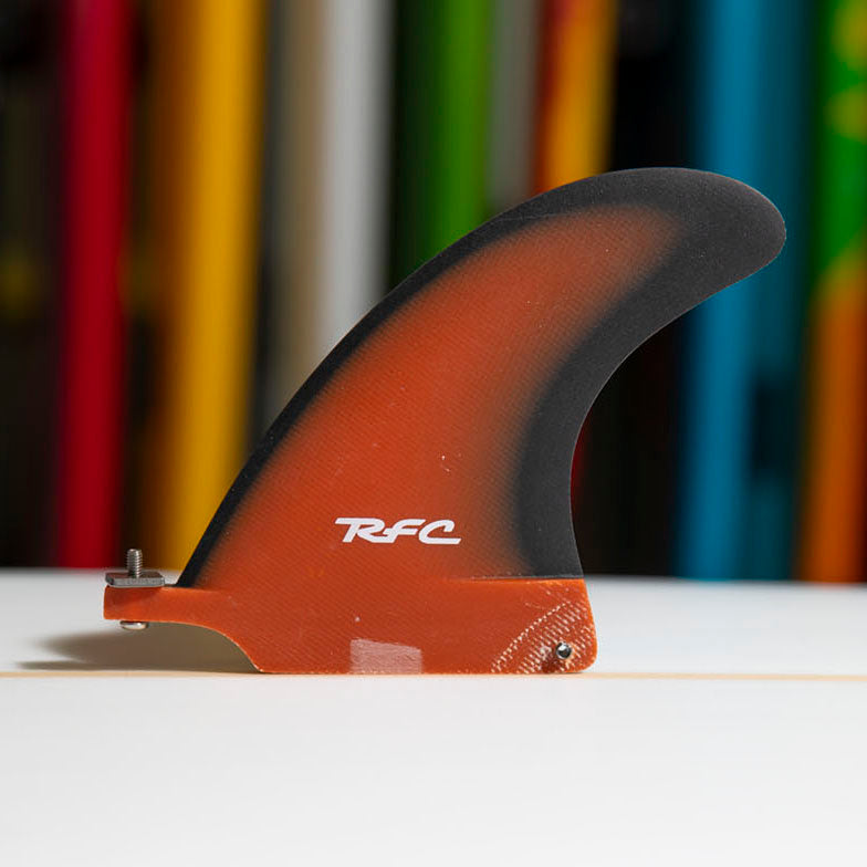 RAINBOW FIN CO. STEWART 3.25