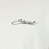 STEWART T-STREET S/S T-SHIRT