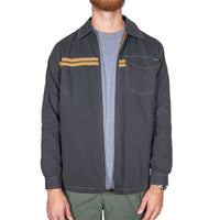 STEWART MENS COMPETITION JACKET