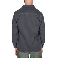 STEWART MENS COMPETITION JACKET