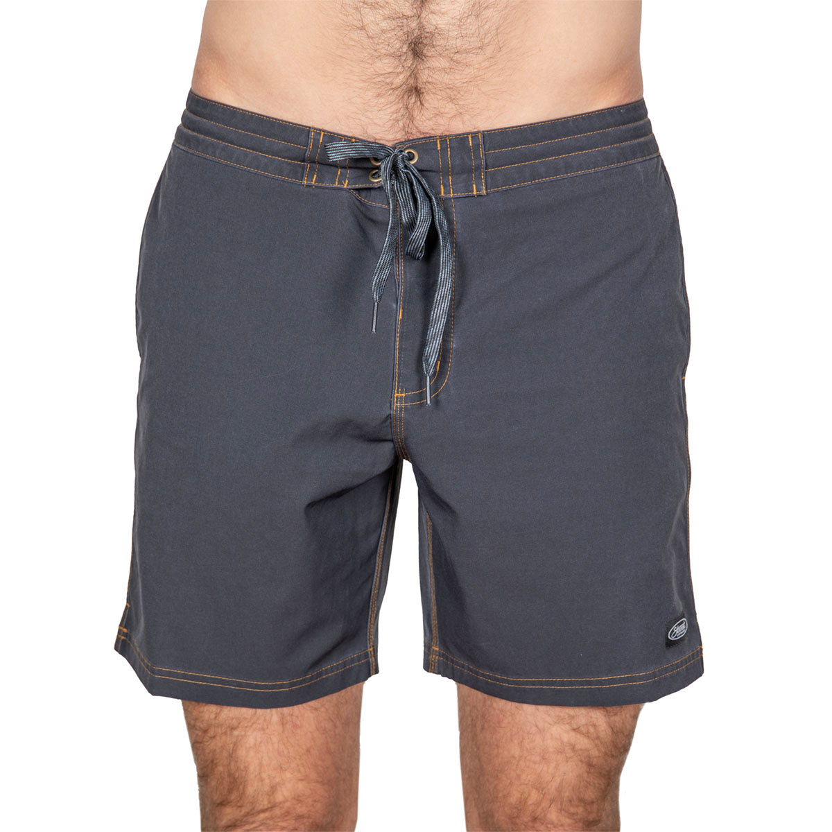 STEWART BOARDSHORTS – Stewart Surfboards