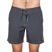 STEWART MEN'S FORD BOARDSHORTS