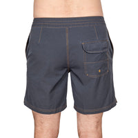 STEWART MEN'S FORD BOARDSHORTS