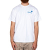 STEWART SHOP COLLAGE S/S T-SHIRT