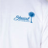 STEWART WOMEN'S SHOP COLLAGE S/S T-SHIRT