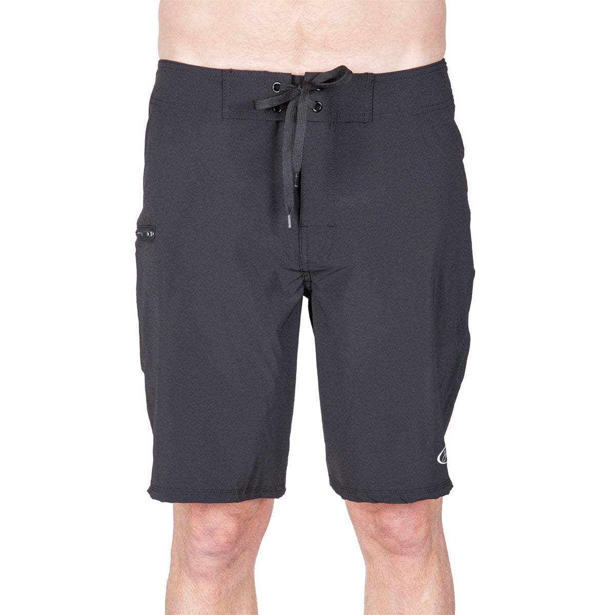 STEWART DIAMOND MEN'S BOARD SHORTS